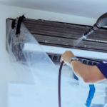 Professional AC Repair Services in Gurugram: Keeping Your Cooling Systems in Top Shape